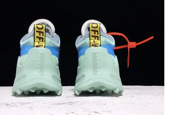 OFF-WHITE Odsy-1000 1224